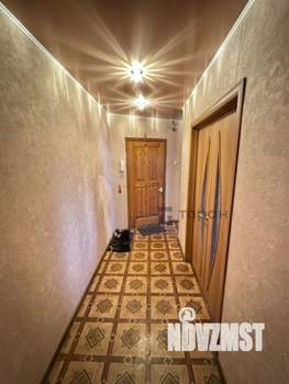 2-к квартира, вторичка, 54м2, 7/9 этаж