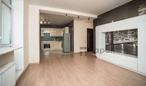 2-к квартира, вторичка, 66м2, 12/20 этаж