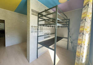 3-к квартира, вторичка, 75м2, 2/3 этаж