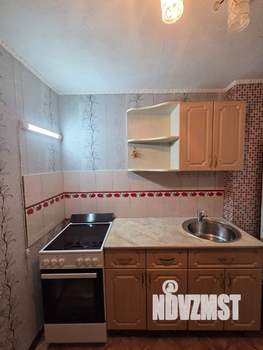 1-к квартира, вторичка, 36м2, 7/10 этаж