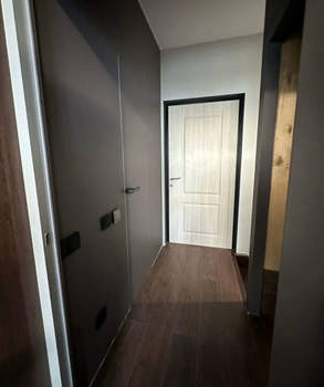 1-к квартира, вторичка, 49м2, 10/11 этаж