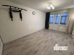 1-к квартира, вторичка, 32м2, 3/9 этаж