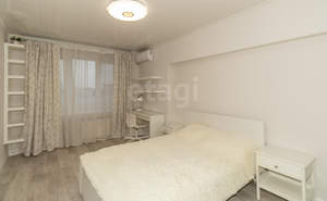 2-к квартира, вторичка, 54м2, 8/14 этаж