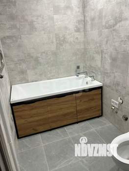 3-к квартира, вторичка, 56м2, 5/5 этаж