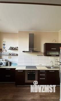 3-к квартира, вторичка, 73м2, 3/4 этаж