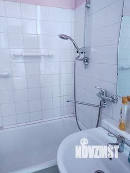 2-к квартира, вторичка, 55м2, 4/4 этаж