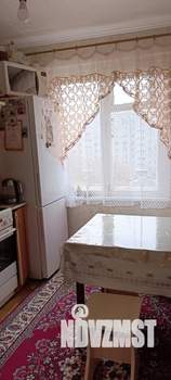 3-к квартира, вторичка, 65м2, 5/9 этаж