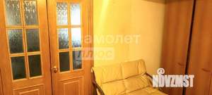 3-к квартира, вторичка, 96м2, 6/14 этаж