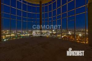 2-к квартира, вторичка, 71м2, 14/31 этаж