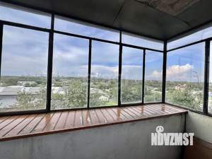 3-к квартира, вторичка, 66м2, 7/9 этаж