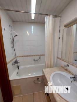 2-к квартира, вторичка, 50м2, 5/10 этаж