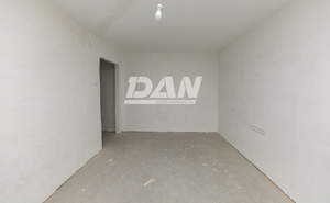 3-к квартира, вторичка, 71м2, 5/14 этаж