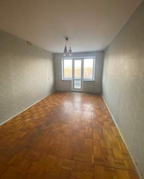 2-к квартира, вторичка, 50м2, 5/9 этаж