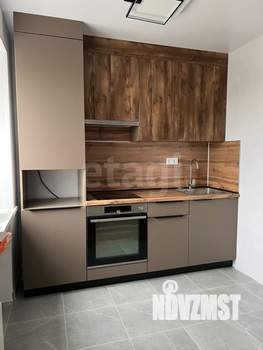 3-к квартира, вторичка, 56м2, 5/5 этаж