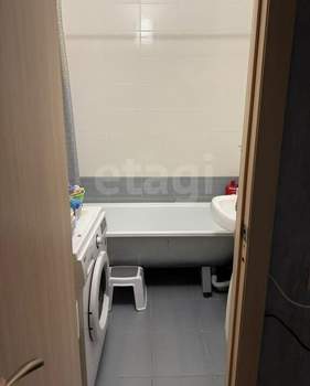 2-к квартира, вторичка, 50м2, 9/11 этаж