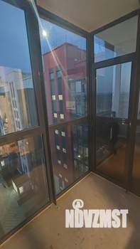 2-к квартира, вторичка, 53м2, 10/10 этаж