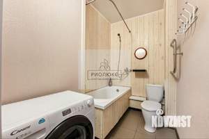 Студия квартира, вторичка, 30м2, 8/19 этаж