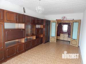 3-к квартира, вторичка, 65м2, 3/9 этаж