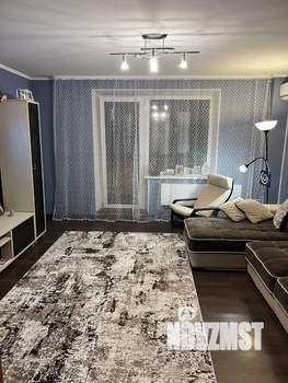 2-к квартира, вторичка, 73м2, 1/10 этаж