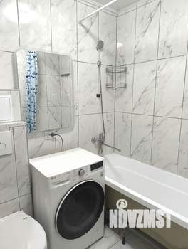 2-к квартира, вторичка, 47м2, 2/9 этаж