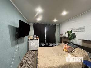 3-к квартира, вторичка, 65м2, 5/9 этаж