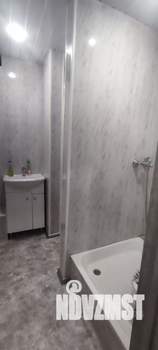 1-к квартира, вторичка, 37м2, 2/10 этаж