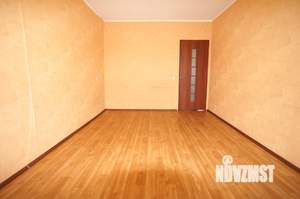 2-к квартира, вторичка, 48м2, 5/5 этаж