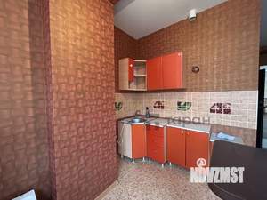2-к квартира, вторичка, 74м2, 7/7 этаж