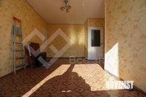 1-к квартира, вторичка, 30м2, 2/5 этаж