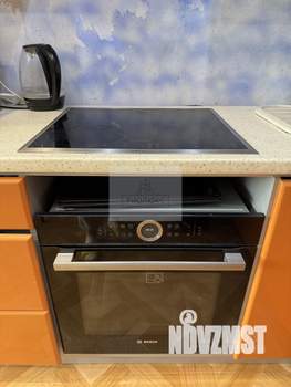2-к квартира, вторичка, 66м2, 8/10 этаж