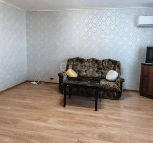 Студия квартира, вторичка, 36м2, 5/9 этаж