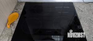 3-к квартира, вторичка, 74м2, 3/6 этаж