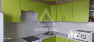 3-к квартира, вторичка, 69м2, 10/10 этаж