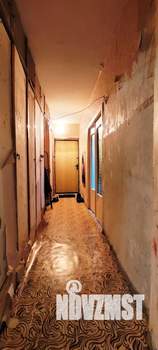 2-к квартира, вторичка, 51м2, 3/9 этаж
