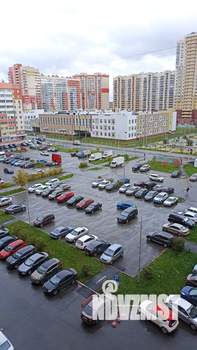 Студия квартира, вторичка, 28м2, 7/20 этаж