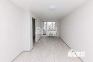 3-к квартира, вторичка, 61м2, 5/5 этаж