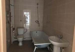 2-к квартира, вторичка, 42м2, 6/10 этаж