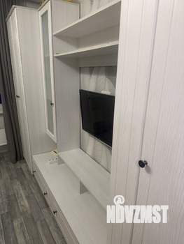 2-к квартира, вторичка, 37м2, 3/9 этаж