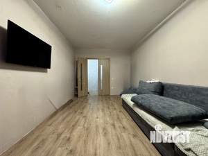 3-к квартира, вторичка, 66м2, 5/9 этаж