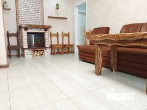 2-к квартира, вторичка, 57м2, 17/18 этаж