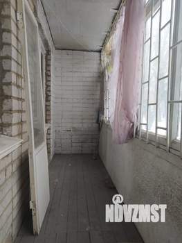 3-к квартира, вторичка, 66м2, 1/3 этаж