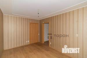 4-к квартира, вторичка, 83м2, 10/11 этаж