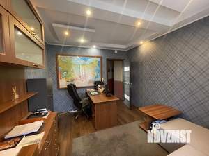 3-к квартира, вторичка, 78м2, 8/12 этаж