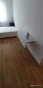 1-к квартира, вторичка, 32м2, 4/10 этаж