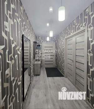 2-к квартира, вторичка, 56м2, 8/10 этаж