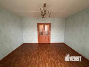 1-к квартира, вторичка, 41м2, 10/10 этаж