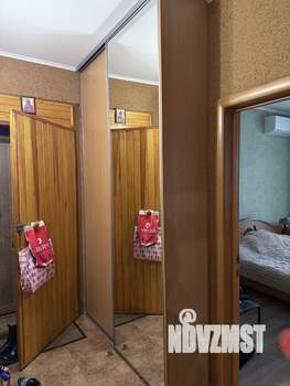 3-к квартира, вторичка, 75м2, 4/5 этаж