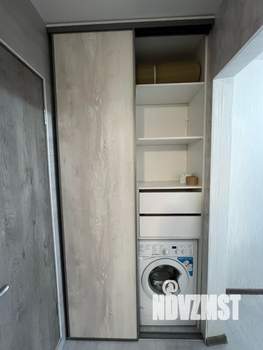 1-к квартира, вторичка, 41м2, 3/9 этаж