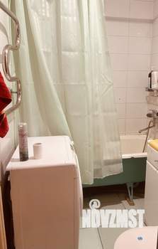 2-к квартира, вторичка, 46м2, 2/5 этаж