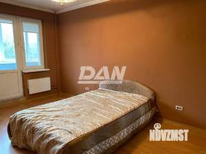 2-к квартира, вторичка, 50м2, 4/9 этаж